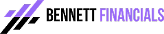 Bennett Financials